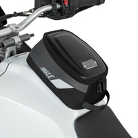 LOBOO Tank bag 4,5L (10.4.04010.001.01)