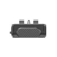 Insta360 X5 Quick Release Mount