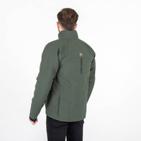 Men's Dual Pro 3 in 1 Jacket