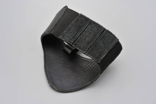 SHIFT GUARD BLACK, SIZE S