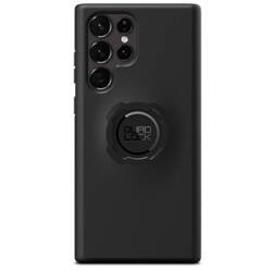 Quad Lock® Original Case - Samsung Galaxy S22 Ultra