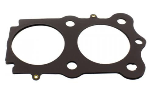 ATHENA USZCZELKA POD GŁOWICĘ ( GŁOWICY ) KAWASZX GPZ1100A UNITRAK '84-'85 (ZXT10A)