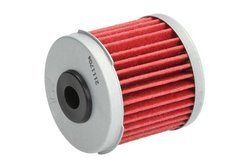 Filtr oleju DAELIM VC, VL, VS, VT LML STAR 125/150 1995-