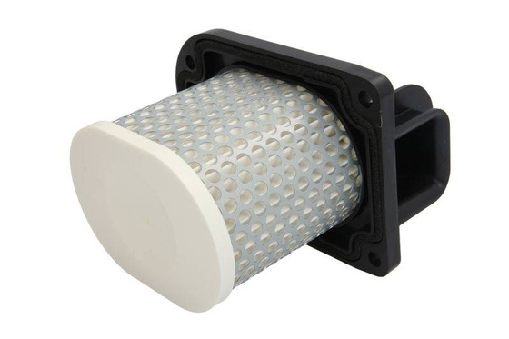 Filtr powietrza YAMAHA XTZ 750 1989-