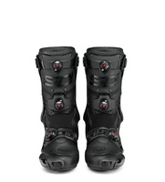SIDI BUTY REX AIR
