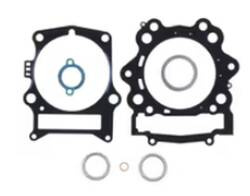 ATHENA USZCZELKI TOP-END BIG BORE (DO ZESTAWU CYLINDROWEGO ATHENA ) YAMAHA YFM 700 RAPTOR '06-'20, YFM 700 GRIZZLY '07-'15 (YFM 700)