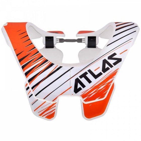 ATLAS STABILIZATOR KARKU AIR TWISTER ROZMIAR S