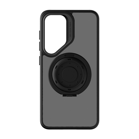 Phone Case PRO do Quick Launch - etui, pokrowiec Samsung Galaxy S23 Outplorer QPS23