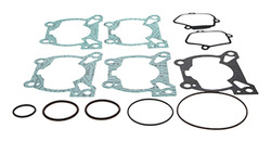 PROX USZCZELKI TOP-END KTM SX 85 '18-'22, HUSQVARNA TC 85 '18-'22