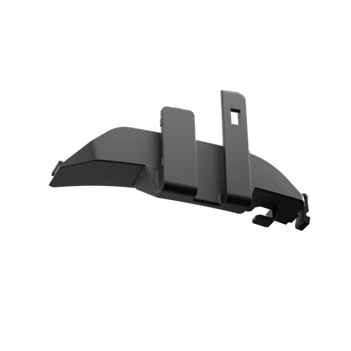 CARDO PACKTALK SHOEI GEN 3 adapter