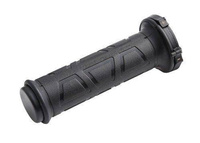 90536 Podgrzewane manetki 12V