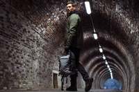 Men's Dual Pro 3 in 1 Jacket