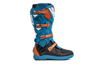 SIDI BUTY CROSSFIRE 3 SRS