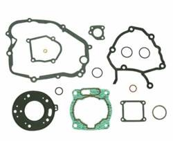 NAMURA KOMPLET USZCZELEK YAMAHA DT 125R '99-'06, DT 125X '99-'06