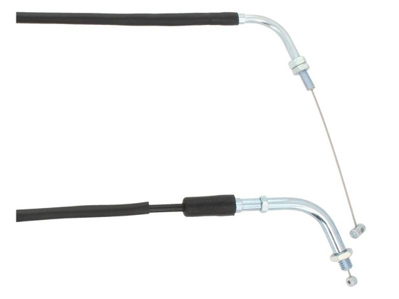 Linka gazu (zamykająca) YAMAHA XVS 1100 2000-