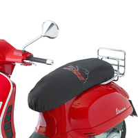 Pokrowiec na siedzenie BUSE przeciwdeszczowy XL