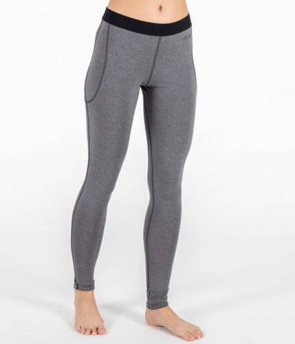 Motorcycle Underwear KNOX Morgan Dual Active Base Layer