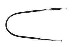 Linka sprzęgła CAGIVA MITO 125 2000-