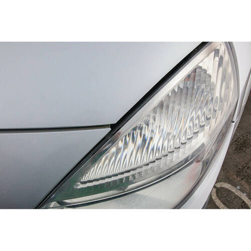 38176 Quixx headlight restoration kit