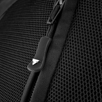 MESHPRO 2.0 MEN JKT BLK L