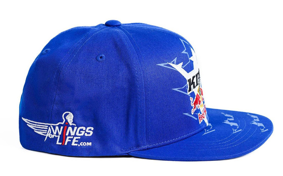 KINI-RB Morph Cap Kids