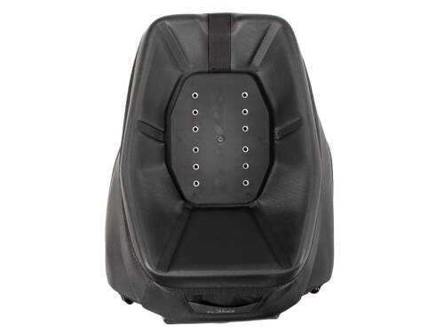 Tank bag "Epic 13" 13-16L