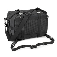 Kriega Drypack - US20