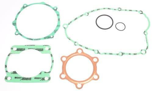 ATHENA KOMPLET USZCZELEK KAWASAKI KDX 400/450 79-82