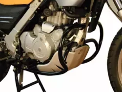 BMW F 650 GS Dakar (2000-2003)/F 650 GS/G 650 GS (2004) engine guard