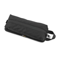 Kriega Tool Pouch - Black