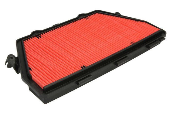 Filtr powietrza HONDA CBR 1000 2009-