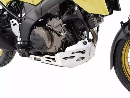 Suzuki V-Strom 1050 (2020-) skid plate