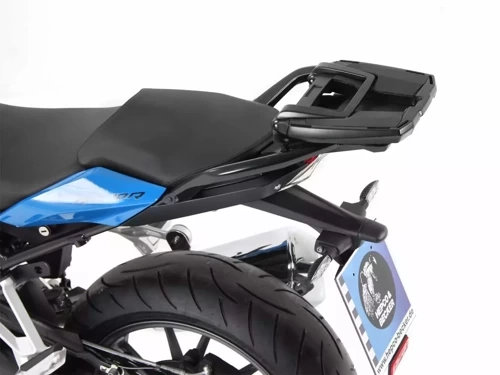BMW R 1250 RS (2019-) Easyrack-Metal Carrier for TC