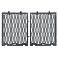 LOBOO Osłona chłodnicy do BMW R1300GS (10.3.07131.001.11)