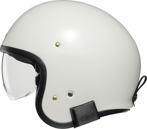 SHOEI Universal Com Holder