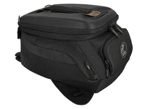 Tank bag "Epic 11" 11-14 L