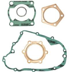 ATHENA KOMPLET USZCZELEK YAMAHA DT 175