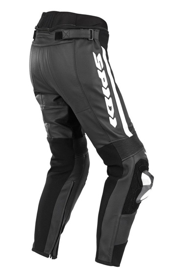 Q47 RR Pro 2 Pants Lady