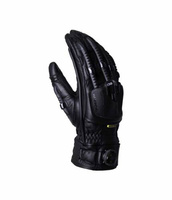 Handroid POD All Black Mk4