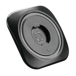 91810 Mag Pro, universal adapter with Duolock system and magnets