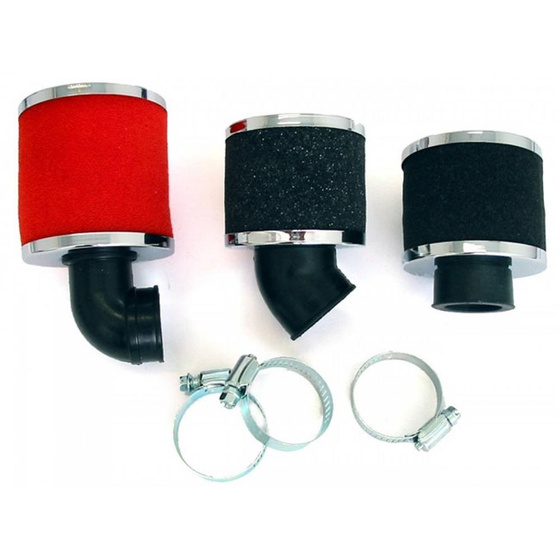 ATHENA FILTR POWIETRZA S410210200072