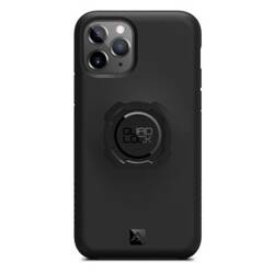 Quad Lock® Original Case - iPhone 11 Pro