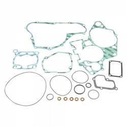 ATHENA KOMPLET USZCZELEK SUZUKI RM 125 98-00 P400510850140