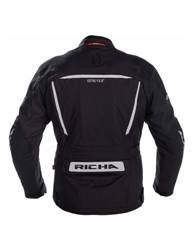 ATACAMA GORE-TEX BLACK