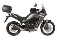 Honda XL 750 Transalp (2023-2024) Easyrack stelaż