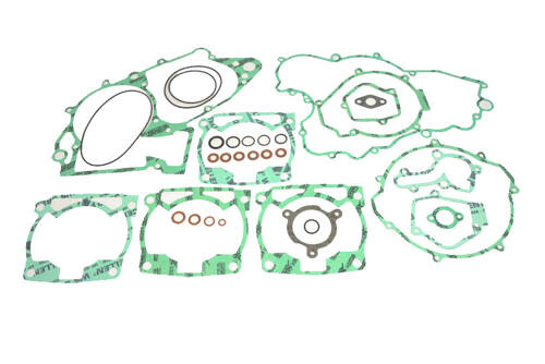 ATHENA KOMPLET USZCZELEK KTM 360 '95-'97, 380 '98, EGS/EXC