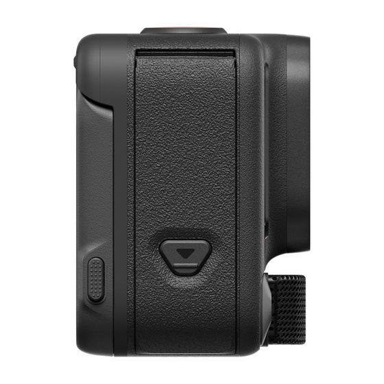 Insta360 Ace Pro 2 Motorcycle Bundle