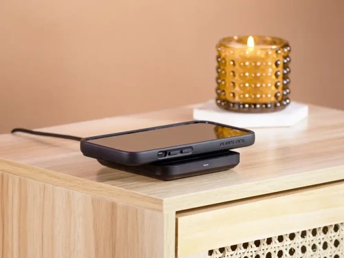 Quad Lock® Wireless Charging Pad