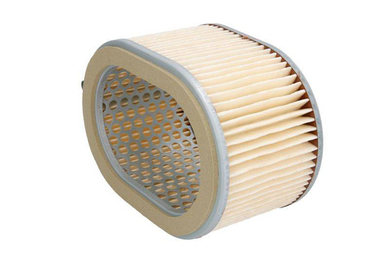 Filtr powietrza KAWASAKI Z1, Z1A, Z1B 900 1973-