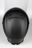 Kask Motocyklowy LAZER RAFALE SR EVO Z-Line (kol. Czarny - Matowy) rozm. 2XL